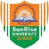 SunRise University Alwar