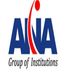 A.N.A Group of Institutions Bareilly