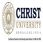 Christ University Bangalore (Yeshwanthpur Campus) logo