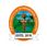Durga Institute of Paramedical Science logo