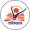 Parishkar Institute of Pharmaceutical Science logo
