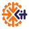 KIT's College of Engineering logo