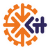 KIT Kolhapur