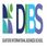 Duxford International Business School (DIBS) logo