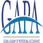 Global Academy of Professional Accounts - [GAPA] logo