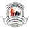 Systel Institute Of Management & Research logo