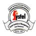 Systel Institute Of Management & Research