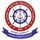 Academy of Maritime Education and Training University - [AMET] logo