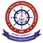 Academy of Maritime Education and Training University - [AMET] logo