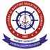 AMET University