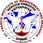 St. Francis Institute of Management and Research - [SFIMAR] logo