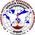 St. Francis Institute of Management and Research Mumbai