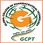 Global College of Pharmaceutical Technology logo