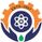 A.N.G. Ideal Group of Institutions rounded