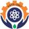 A.N.G. Ideal Group of Institutions logo