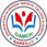Dhanvantari Ayurvedic Medical College & Hospital -[DAMCH] logo