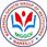 Mahendra Gayatri Nursing and Paramedical College logo