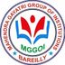 Mahendra Gayatri Nursing and Paramedical College Bareilly