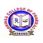 Koringa College of Pharmacy Korangi logo