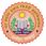 Pt. Sahdev Prasad Trivedi  Pg Mahavidyalya logo