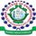 Sri Eshwar College of Engineering - [SECE] logo