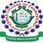 Sri Eshwar College of Engineering - [SECE] logo