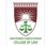Shri Pramod Charan Dwivedi Vidhi Mahavidyalaya, Kanpur logo
