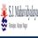 SJ Mahavidyalya logo