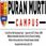 Puran Murti Campus - [PMC] logo