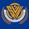 Swami Vivekananda Institute Of Nursing - [SVIN] logo