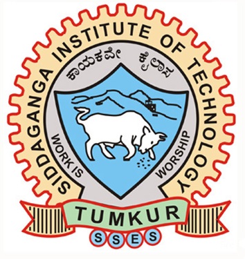 Tumkur