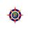 PES Institute of Technology and Management logo
