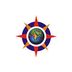 PES Institute of Technology and Management