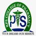 RPS College of Pharmacy Lucknow