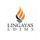 undefined logo