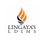 Lingaya's Lalita Devi Institute of Management and Sciences - [LLDIMS] logo