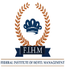 Federal Institute of Hospital Management Noida