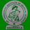 Dr. Ambedkar Institute of Medical Science (DAIMS) logo