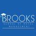 Brooks School of Hotel Management Kochi