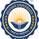 Jigyasa University (Formerly Himgiri Zee University) rounded
