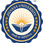 Jigyasa University (Formerly Himgiri Zee University) logo