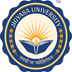 Jigyasa University (Formerly Himgiri Zee University) Dehradun