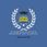 Uttarakhand Institute Of Management & Technology -[UIMT] logo