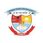 Pune Cambridge Institute of Management & Computer Applications - [PCIMCA] logo