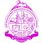 Basaveshwar Engineering College - [BEC] logo