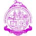BEC Bagalkot