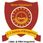S. V. Institute of Management - [SVIM] logo
