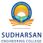 Sudharsan Engineering College - [SEC] logo