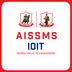 AISSMS Institute of Information Technology Pune