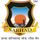 Sarhad College of Arts, Commerce andScience logo